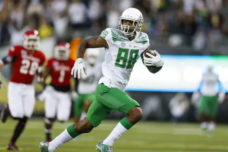 Dwayne Stanford