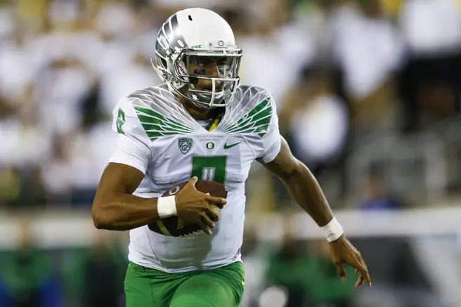 Notes on Helfrich's Sunday teleconference with reporters