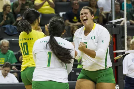 BrennerLizAction2014 (4).jpg