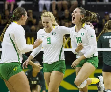 Martenne Bettendorf Action 2014