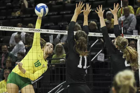 Martenne Bettendorf Action 2014