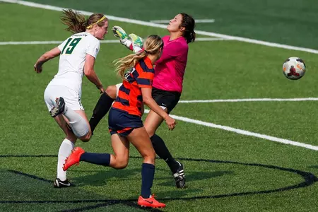 Brooke Strawn - CSF Sep. 7 '14