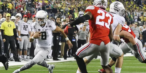 2015-01-12(FB_CFP.Championship)07071EE.JPG
