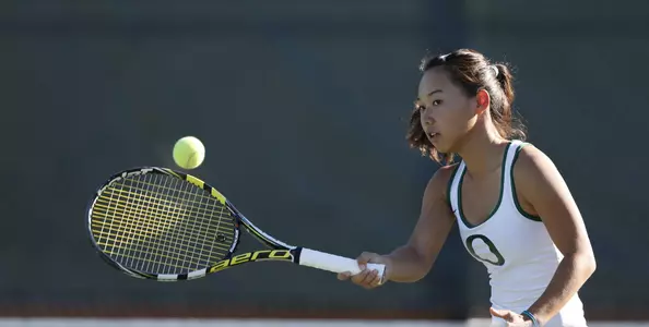 Alyssa Tobita - Action - EE15 - 001.JPG