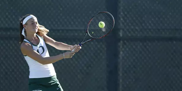 Marlou Kluiving - Action - EE15 - 35.JPG