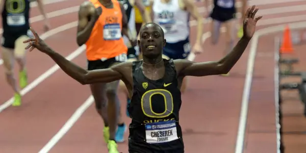 140315 CHESEREK Edward KL.JPG