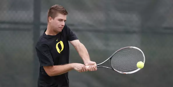 Daniel Sardu - Action (2)