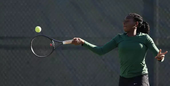 Nia Rose - Action - EE15 - 014.JPG