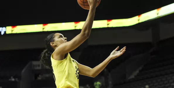 Lexi Petersen vs. Navy 14-15