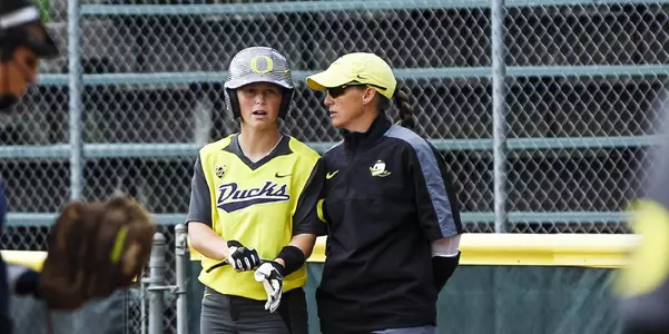 Jenna Lilley Fall Ball 2014-15