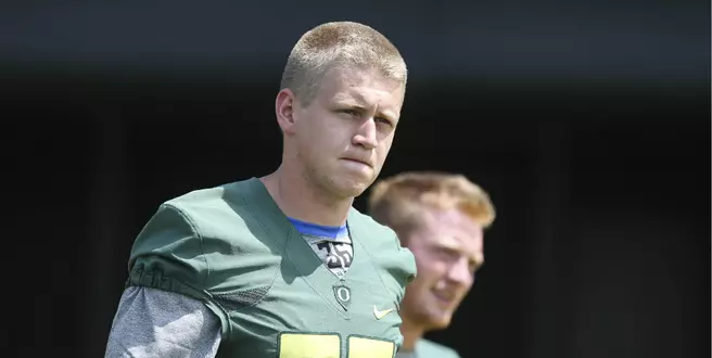 Football Practice Report: Oct. 2