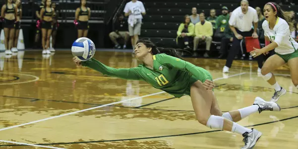 201-10-25(VB_OR.vs.USC)0505EE.JPG