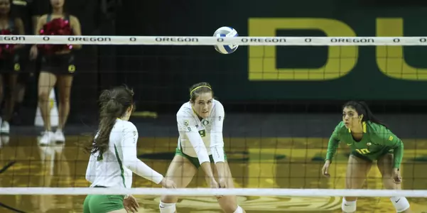 Lindsey Vander Weide Action 2015