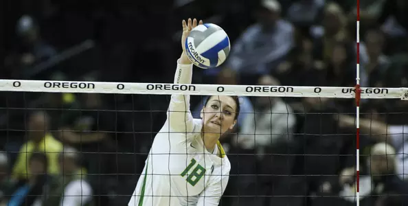 201-10-25(VB_OR.vs.USC)0133EE.JPG