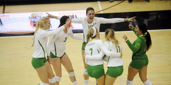 TeamCelebration2015 (5).jpg