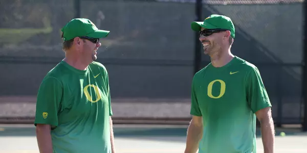 Nils Schyllander & Jonas Piibor