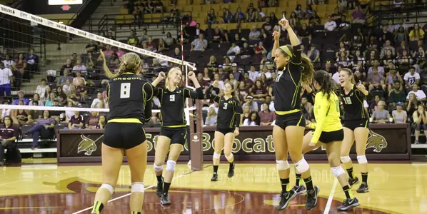 TeamCelebration2015 (4).JPG