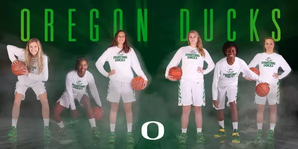 Women's basketball 2015-16 signing day graphic