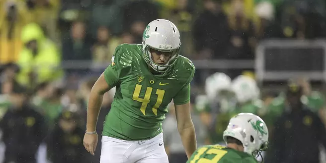 Football Practice Report: Nov. 12