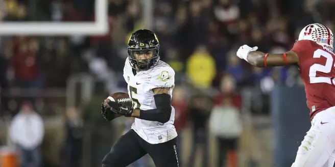 Football Practice Report: Nov. 19