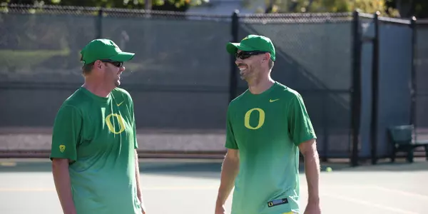 Schyllander and Piibor