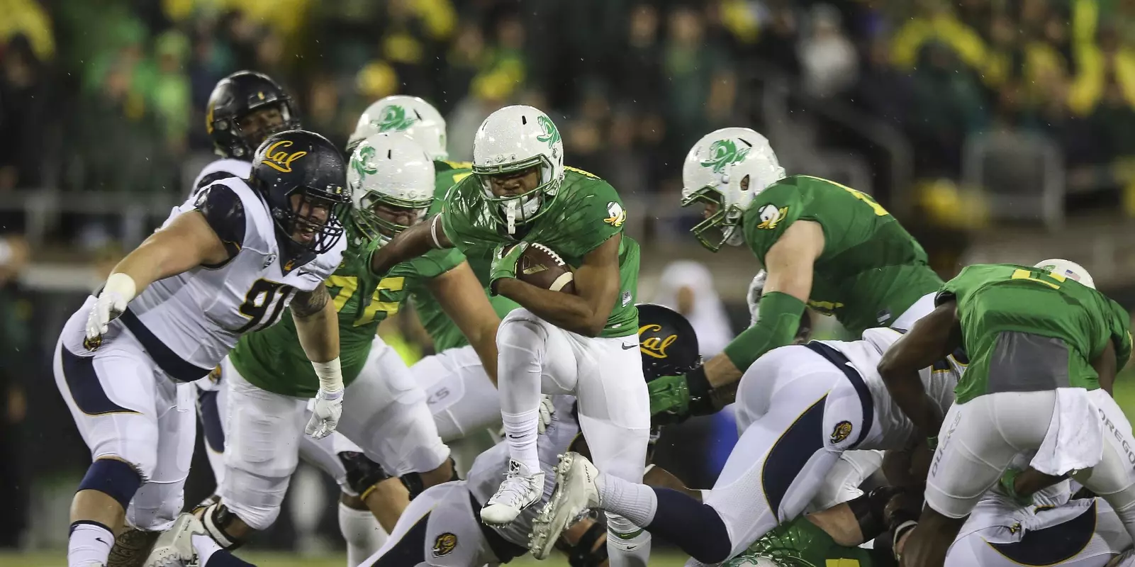 2015-11-07(FB_OR.vs.CAL)1468EE.JPG