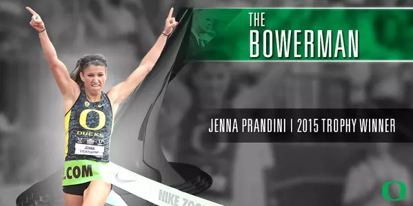 Prandini 2015 Bowerman