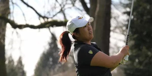 Isagawa-practice-feb