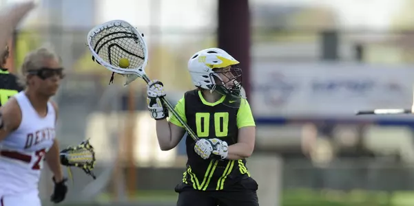 Jenna Morris - DenverMSPF - CC14 - 1.JPG