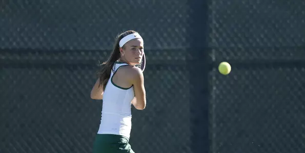 Marlou Kluiving - Action - EE15 - 55.JPG