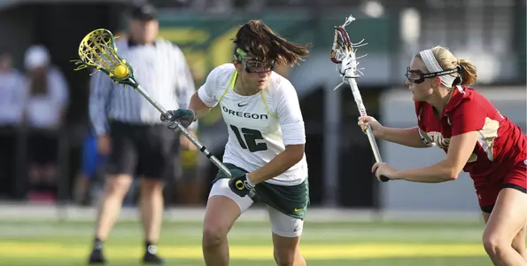 Carly O'Connell - Denver - EE14 - 2.JPG