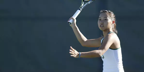 Alyssa Tobita - Action - EE15 - 017.JPG