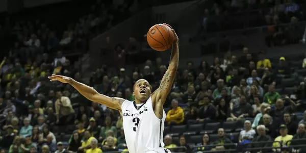 joseph young drive colorado