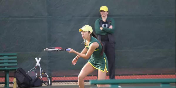 Nicole Long - Montana - JV15 - 4.JPG