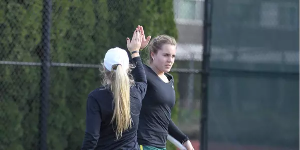 K. Hueffner and ?kesson - Montana - JV15