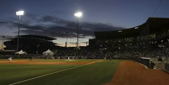 PK Park
