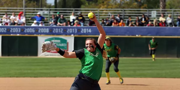 Hawkins_SDSU_AM-(4).jpg
