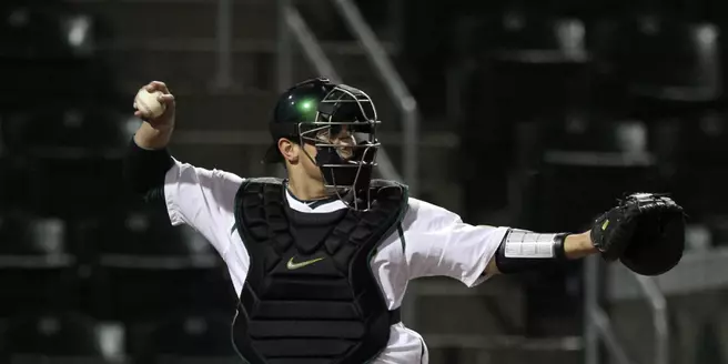 Position Players Could Have Major Impact In UO Bullpen