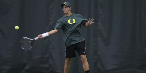 Clissold- Action Shot 2