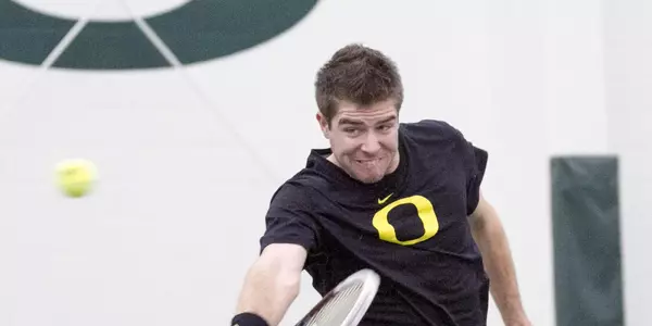 Daniel Sardu vs. Fresno State