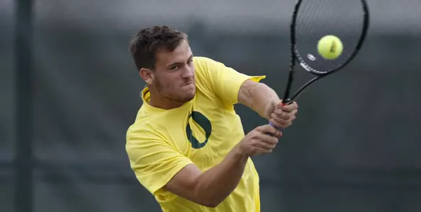 Farin- Action Shot 3