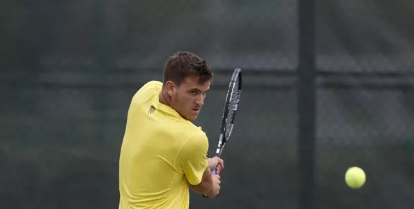 Farin - Action Shot 4