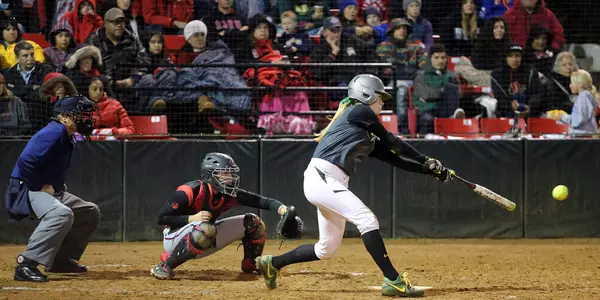 Gillespie_SDSU_AM (2_1).jpg