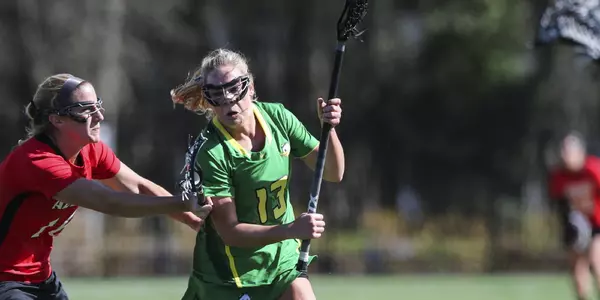 Hayley Milner - SDSU - EE15 - 2.JPG