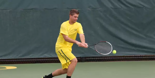 Sardu 2013 Posed action