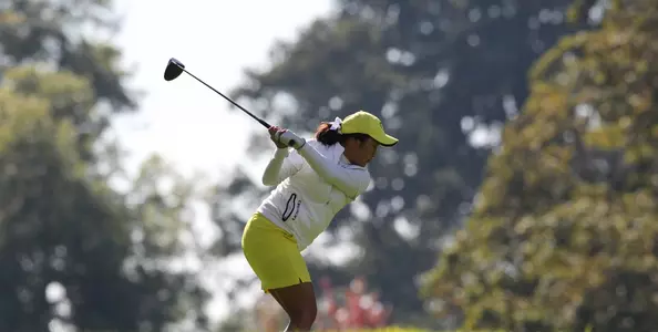 Cathleen Santoso action