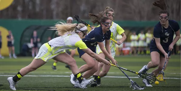 Courtney Valdez - GW - MJS15 - 1.jpg