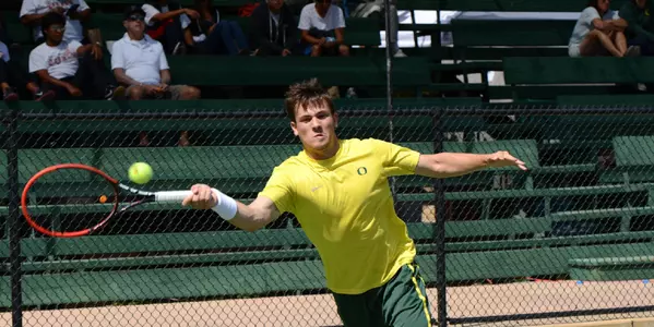 Kevin Farin vs. Washington