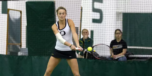 Marlou Kluiving - Portland - PH15 -