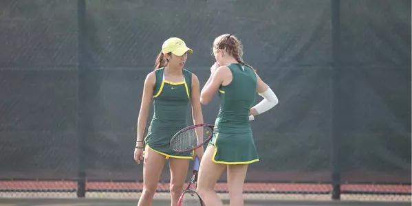 Long and Kluiving - Montana - JV15 - 2